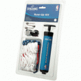Kit NBA SK54690 - Spalding